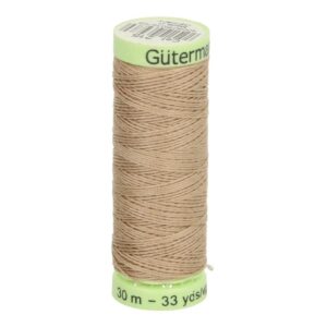 Gütermann Knoopsgatgaren 30m