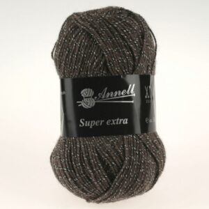 SUPER EXTRA 2230