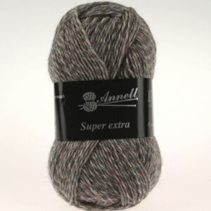 SUPER EXTRA 2231