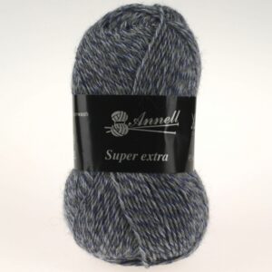 SUPER EXTRA 2241
