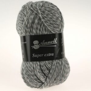 SUPER EXTRA 2242
