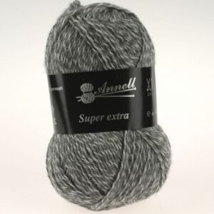 SUPER EXTRA 2251