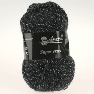 SUPER EXTRA 2258