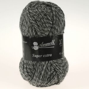SUPER EXTRA 2259