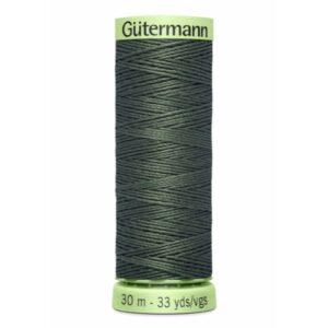 Gütermann Knoopsgatgaren 30m