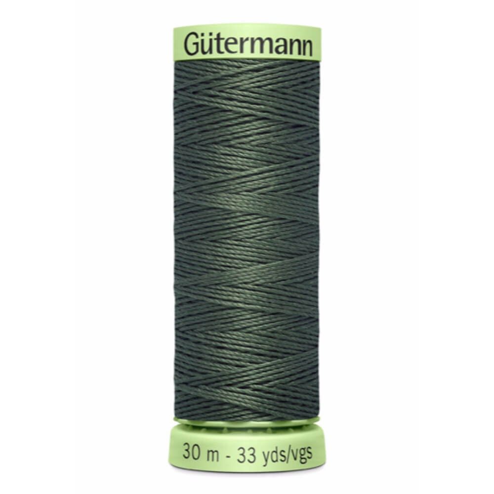 Gütermann Knoopsgatgaren 30m Gütermann Knoopsgatgaren 30m