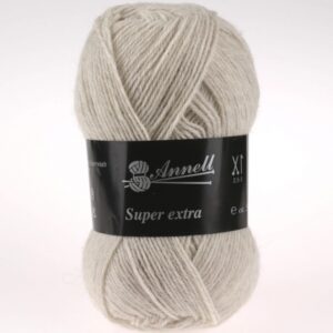 SUPER EXTRA 2928