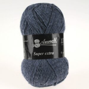 SUPER EXTRA 2941