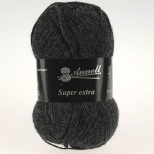 SUPER EXTRA 2959