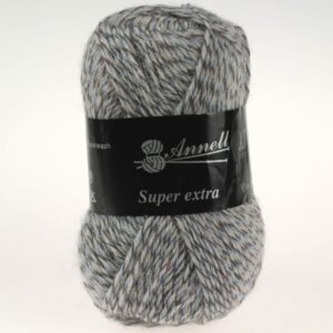 SUPER EXTRA 2961