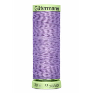 Gütermann Knoopsgatgaren 5x30m