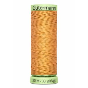 Gütermann Knoopsgatgaren 5x30m