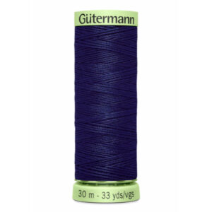 Gütermann Knoopsgatgaren 5x30m