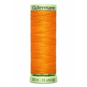 Gütermann Knoopsgatgaren 5x30m