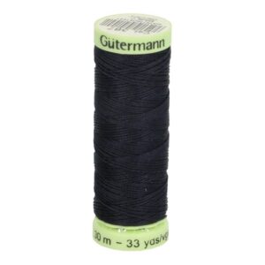 Gütermann Knoopsgatgaren 30m