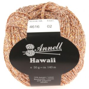 HAWAII