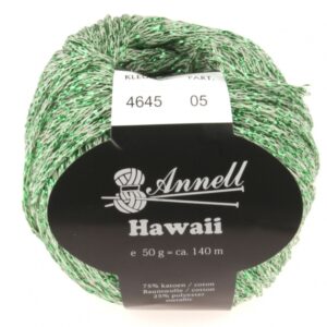 HAWAII