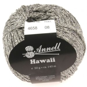 HAWAII