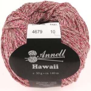HAWAII