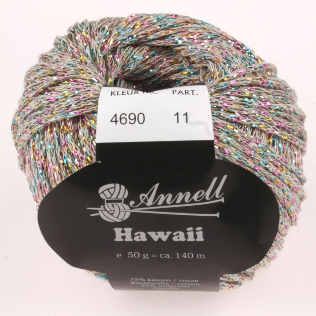 HAWAII HAWAII