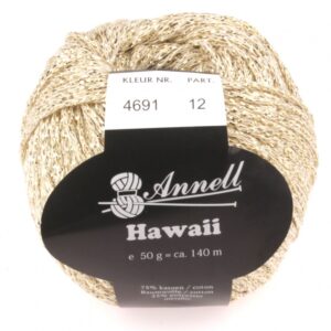 HAWAII