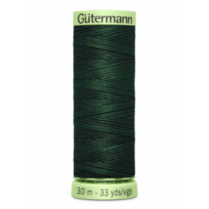 Gütermann Knoopsgatgaren 5x30m