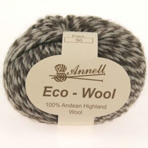 ECO wol
