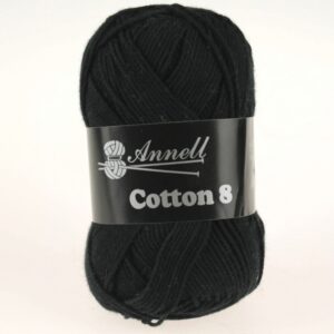 COTTON 8/59