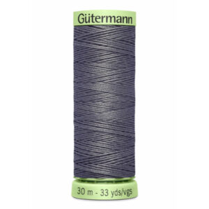 Gütermann Knoopsgatgaren 5x30m
