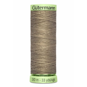 Gütermann Knoopsgatgaren 5x30m