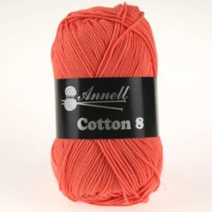 COTTON 8/78