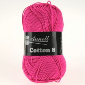 COTTON 8/79