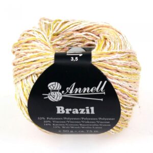 BRAZIL