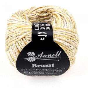 BRAZIL