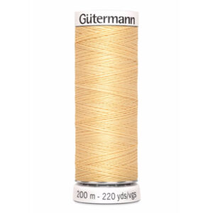 Allesnaaigaren 200m - 003