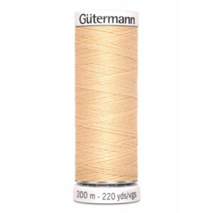 Allesnaaigaren 200m - 006