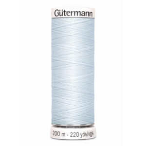 Allesnaaigaren 200m - 193