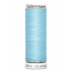 Allesnaaigaren 200m - 195