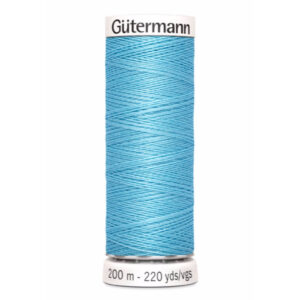 Allesnaaigaren 200m - 196