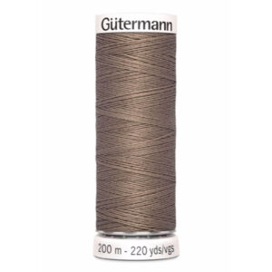 Allesnaaigaren 200m - 199