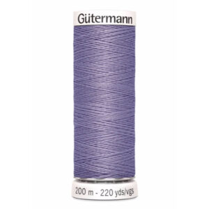 Allesnaaigaren 200m - 202