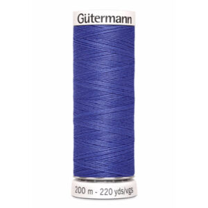 Allesnaaigaren 200m - 203