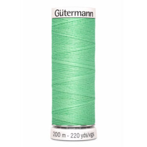 Allesnaaigaren 200m - 205