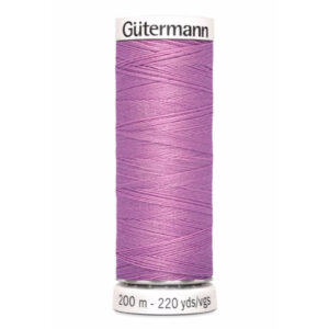 Allesnaaigaren 200m - 211