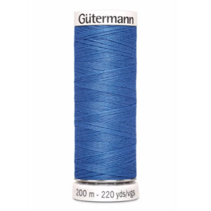 Allesnaaigaren 200m - 213
