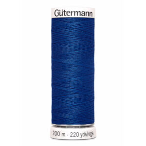 Allesnaaigaren 200m - 214