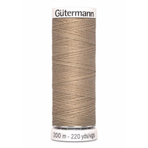 Allesnaaigaren 200m - 215