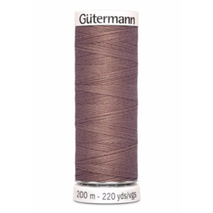 Allesnaaigaren 200m - 216