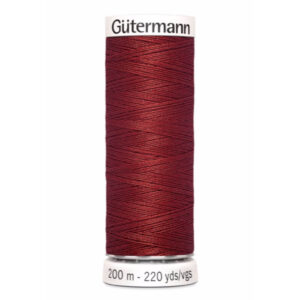 Allesnaaigaren 200m - 221
