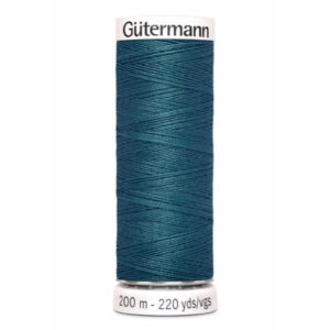 Allesnaaigaren 200m - 223